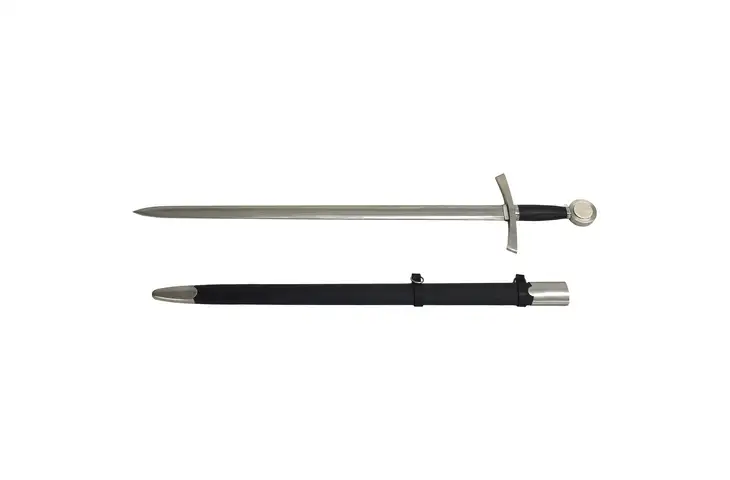 Cas Hanwei Lionheart Sword SH2367
